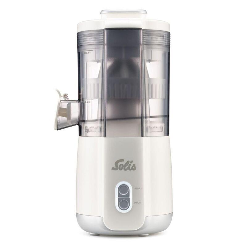 solis-citrus-juicermatic-exprimidor-lenta-100-w-blanco