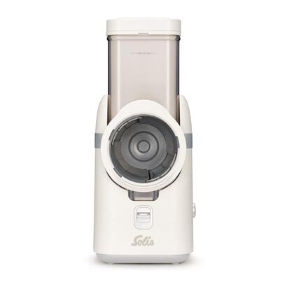 solis-92113-rebanadora-electrico-80-w-blanco-plastico