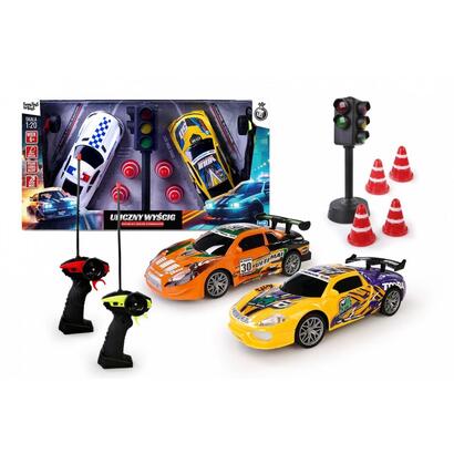 zestaw-2-aut-rc