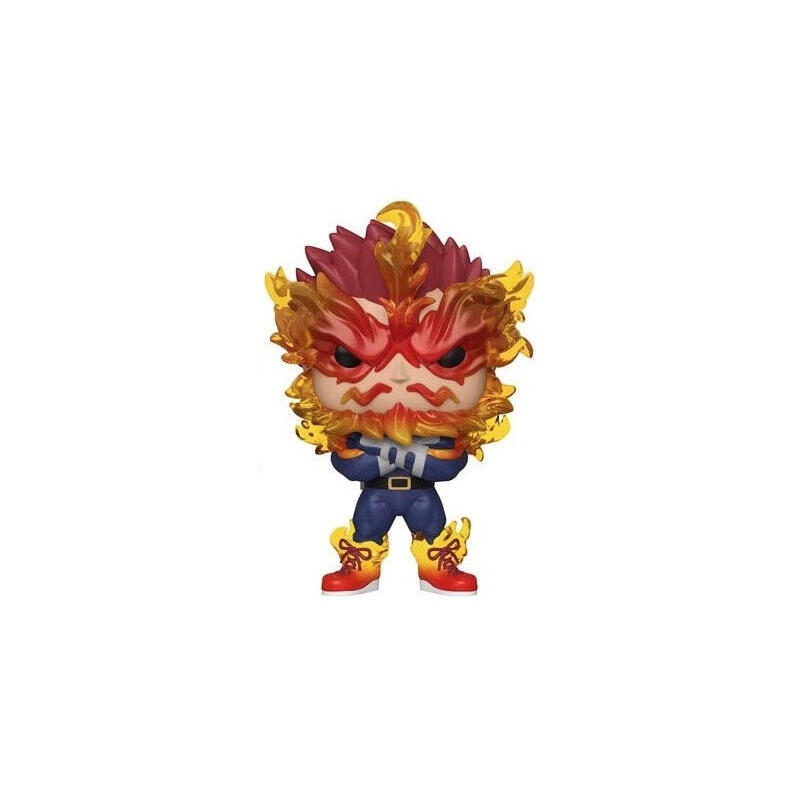 funko-pop-my-hero-academy-endeavor