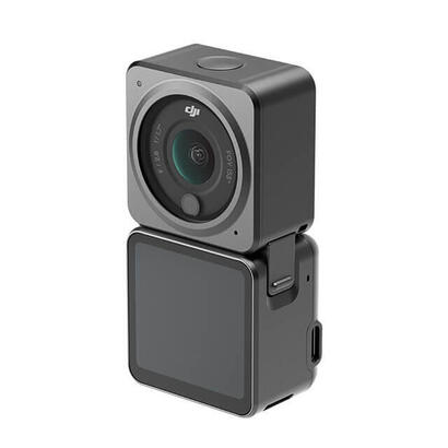jabra-basisstation-para-engage-65