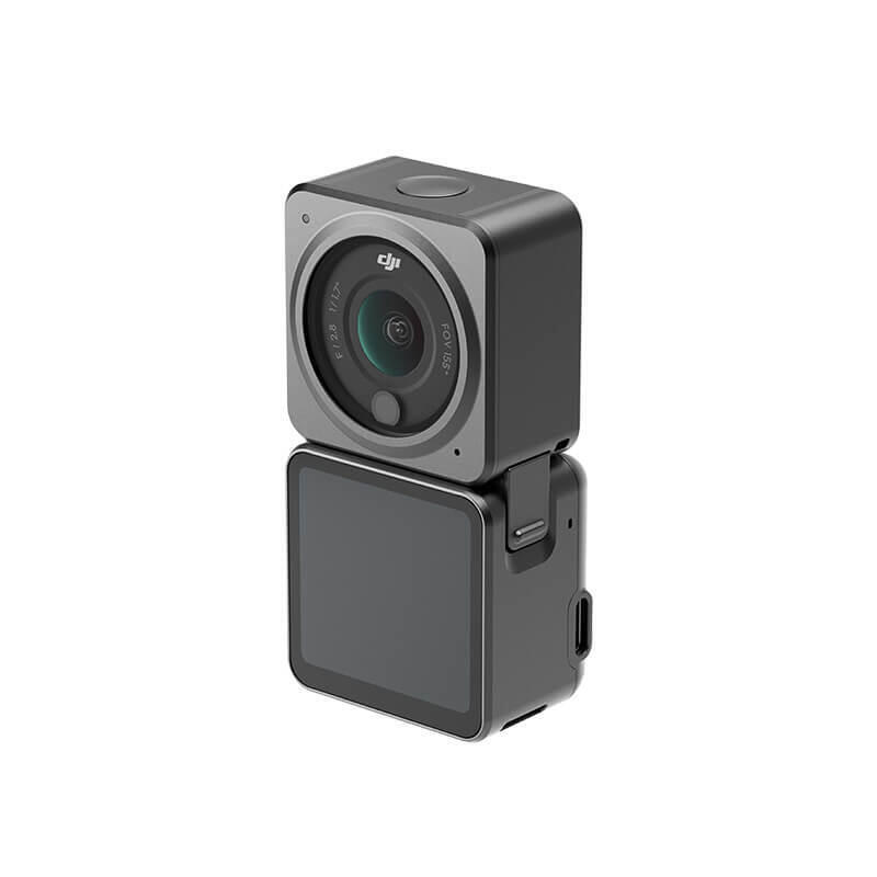 jabra-basisstation-para-engage-65