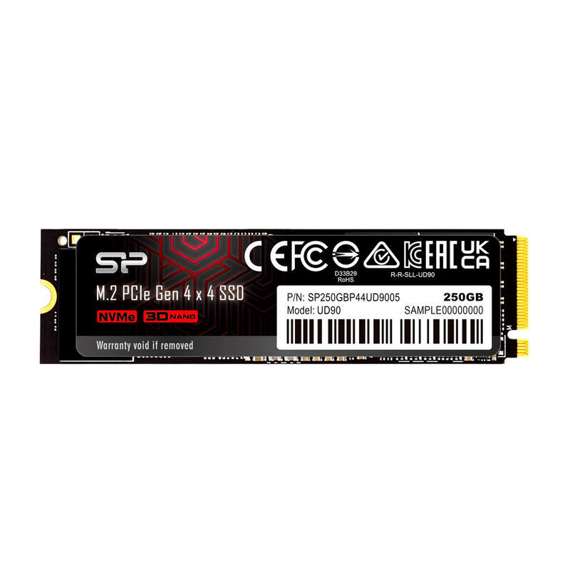 disco-ssd-silicon-power-ud90-250gb-m2-pcie-nvme-gen4x4-nvme-14-45001950-mbs
