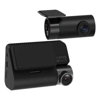 70mai-dash-cam-a810-4k-camara-trasera-rc12