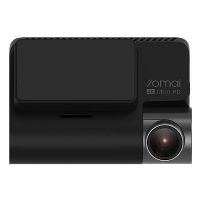 70mai-dash-cam-a810-4k-camara-trasera-rc12