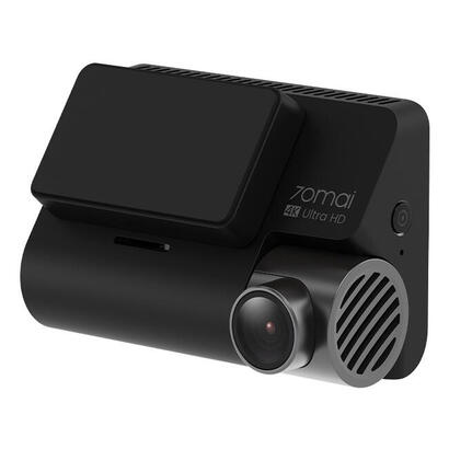 70mai-dash-cam-a810-4k-camara-trasera-rc12
