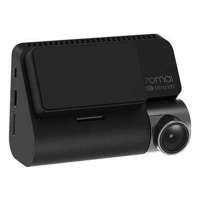 70mai-dash-cam-a810-4k-camara-trasera-rc12