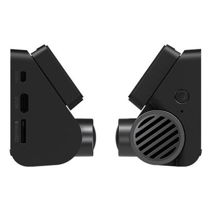 70mai-dash-cam-a810-4k-camara-trasera-rc12