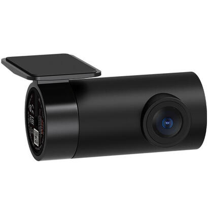 70mai-dash-cam-a810-4k-camara-trasera-rc12