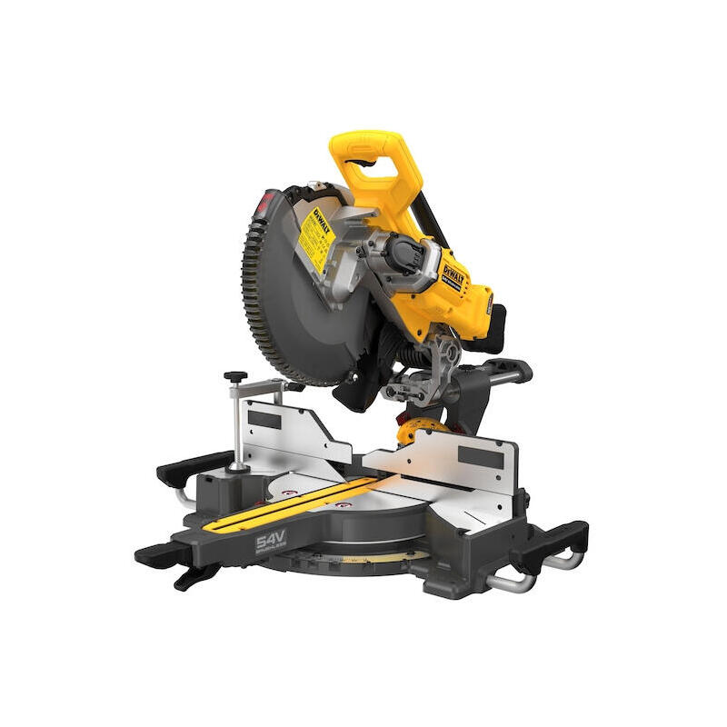 sierra-de-panel-inalambrica-dewalt-54-v-modelo-basev-dcs781n-xj