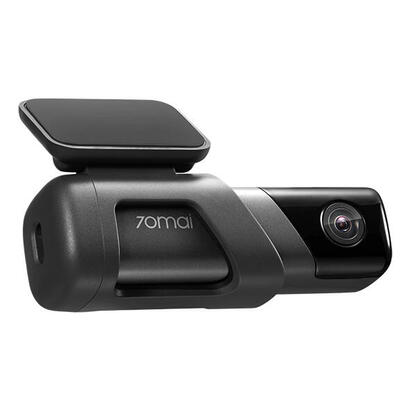 camara-para-coche-xiaomi-70mai-dash-cam-m500-64gb-negro