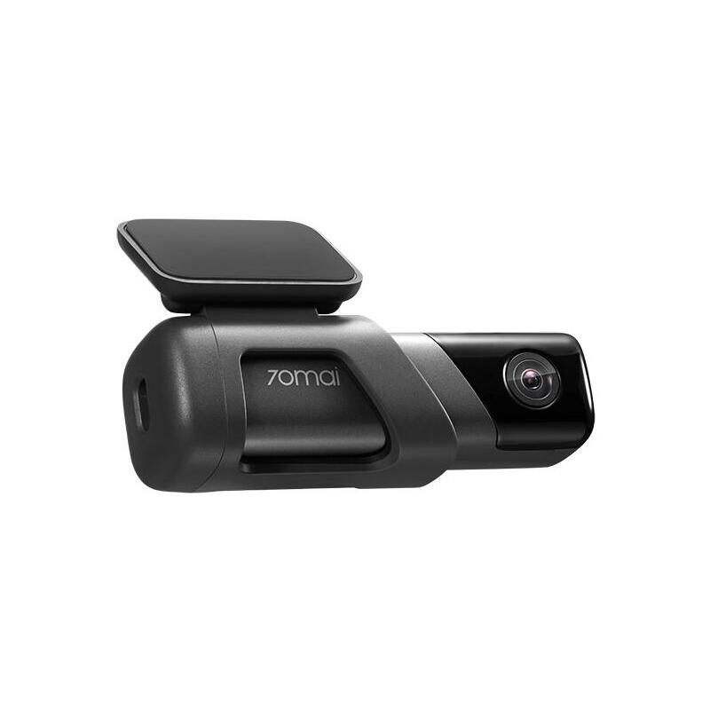 camara-para-coche-xiaomi-70mai-dash-cam-m500-64gb-negro camara-para-coche-xiaomi-70mai-dash-cam-m500-64gb-negro