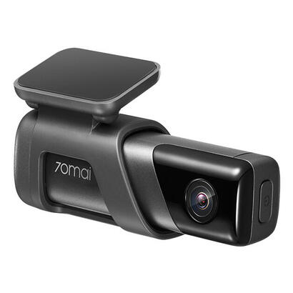 camara-para-coche-xiaomi-70mai-dash-cam-m500-64gb-negro