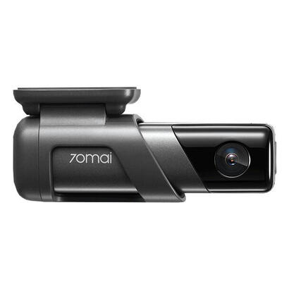 camara-para-coche-xiaomi-70mai-dash-cam-m500-64gb-negro