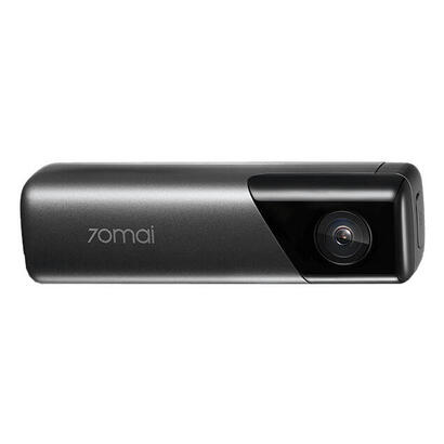 camara-para-coche-xiaomi-70mai-dash-cam-m500-64gb-negro