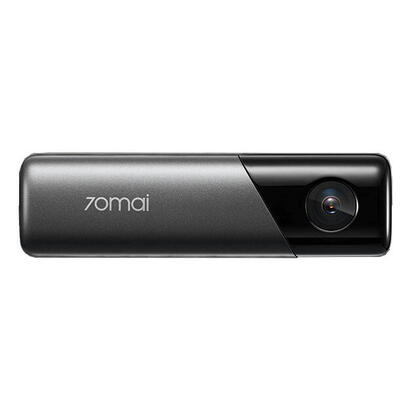 camara-para-coche-xiaomi-70mai-dash-cam-m500-64gb-negro