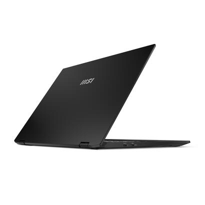 msi-summit-e16ai-016es-ultra7-32-1tb-4060-w11h-16