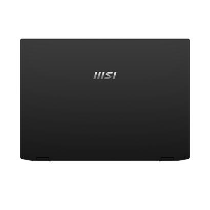 msi-summit-e16ai-016es-ultra7-32-1tb-4060-w11h-16