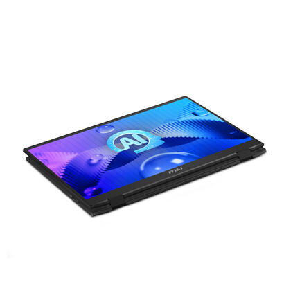 msi-summit-e16ai-016es-ultra7-32-1tb-4060-w11h-16