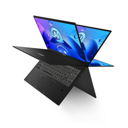 msi-summit-e16ai-016es-ultra7-32-1tb-4060-w11h-16