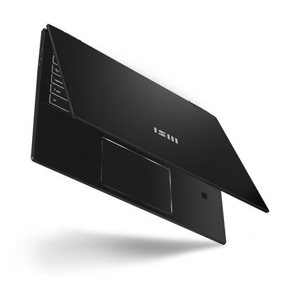 msi-summit-e16ai-016es-ultra7-32-1tb-4060-w11h-16