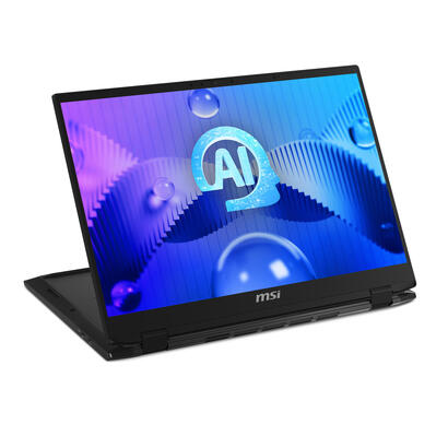 msi-summit-e16ai-016es-ultra7-32-1tb-4060-w11h-16