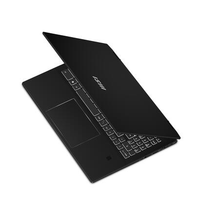msi-summit-e16ai-016es-ultra7-32-1tb-4060-w11h-16