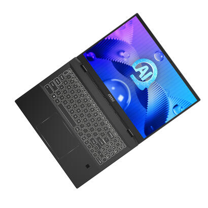 msi-summit-e16ai-016es-ultra7-32-1tb-4060-w11h-16