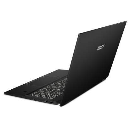 msi-summit-e16ai-016es-ultra7-32-1tb-4060-w11h-16