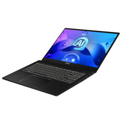 msi-summit-e16ai-016es-ultra7-32-1tb-4060-w11h-16