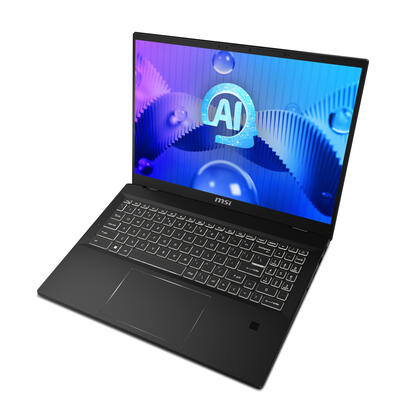 msi-summit-e16ai-016es-ultra7-32-1tb-4060-w11h-16