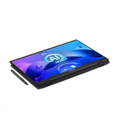 msi-summit-e16ai-016es-ultra7-32-1tb-4060-w11h-16