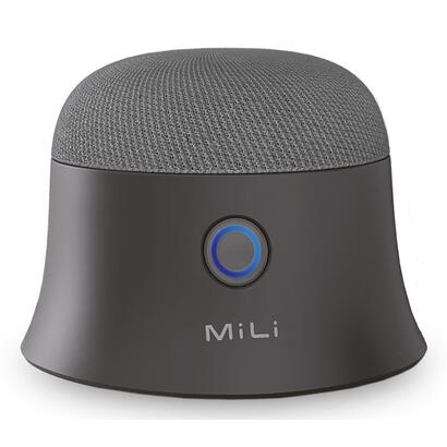 ultron-mag-soundmate-altavoz-monofonico-portatil-negro-3-w