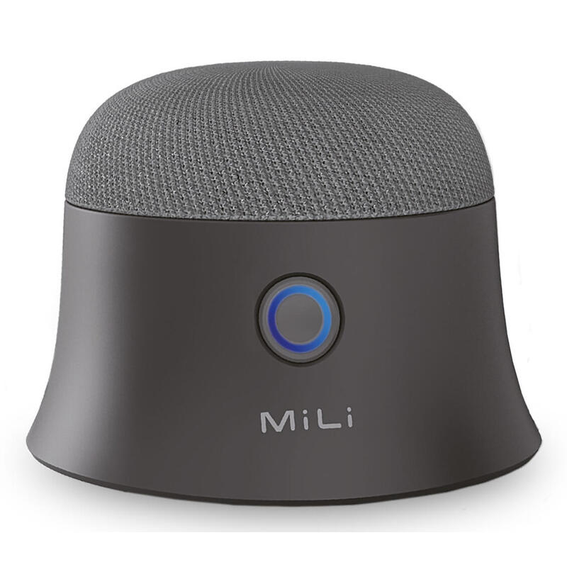 ultron-mag-soundmate-altavoz-monofonico-portatil-negro-3-w