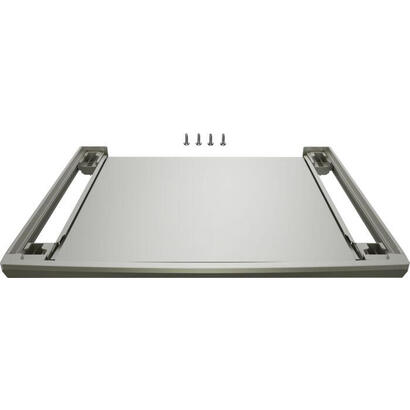 siemens-verbindungssatz-mit-auszug-wz2750x-blanco-mit-auszug-wz2750x