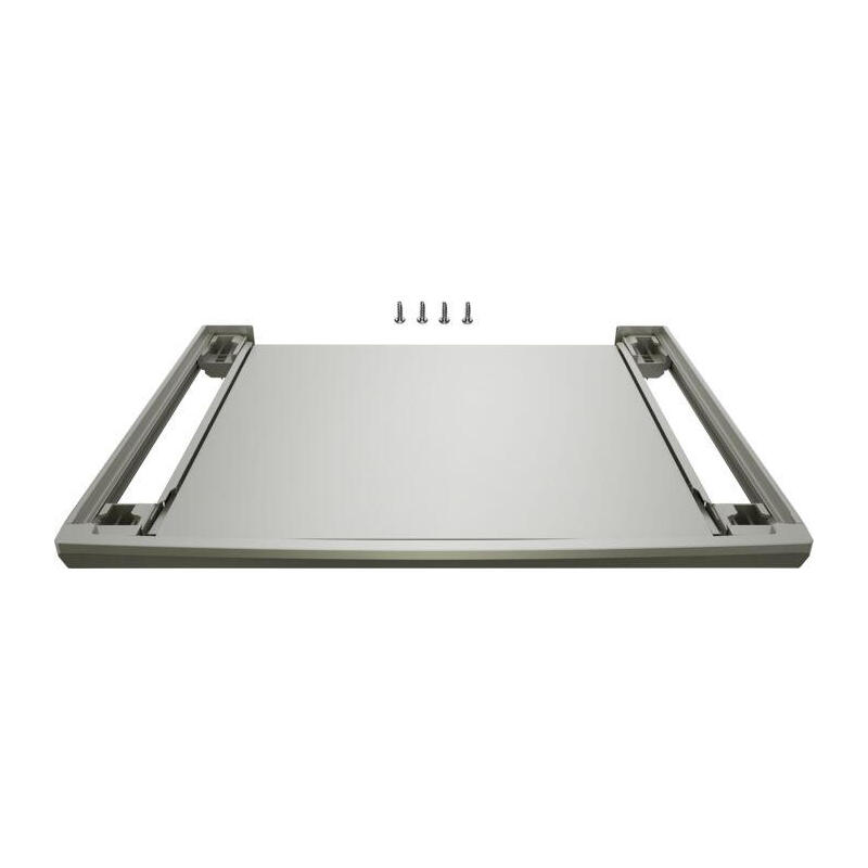 siemens-verbindungssatz-mit-auszug-wz2750x-blanco-mit-auszug-wz2750x
