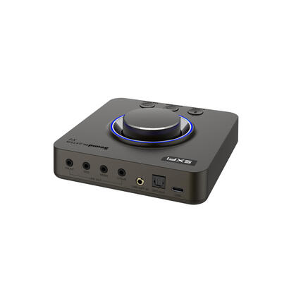 creative-soundkarte-sound-blamer-x4-sxfi-extern