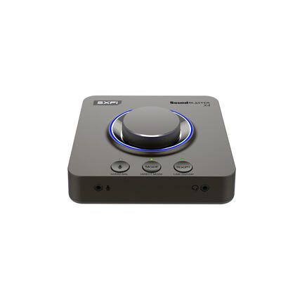 creative-soundkarte-sound-blamer-x4-sxfi-extern