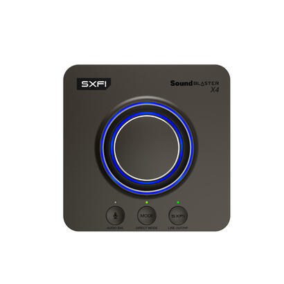creative-soundkarte-sound-blamer-x4-sxfi-extern