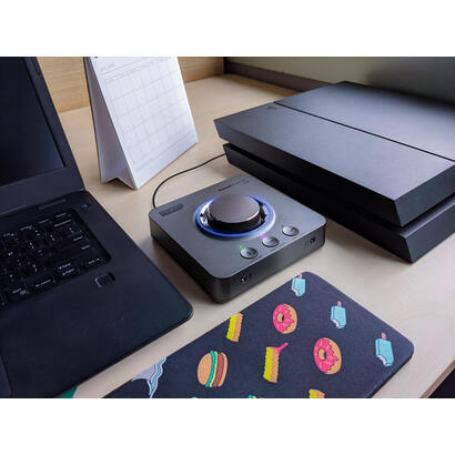 creative-soundkarte-sound-blamer-x4-sxfi-extern