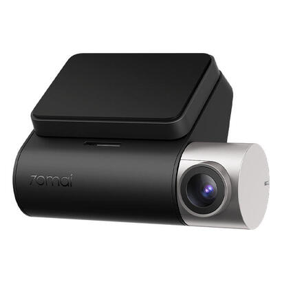 camara-para-coche-70mai-kit-dash-cam-a510-camara-trasera-70mai-rc06