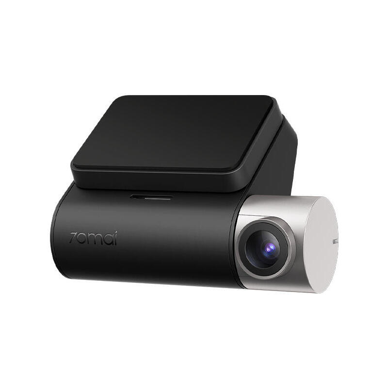 camara-para-coche-70mai-kit-dash-cam-a510-camara-trasera-70mai-rc06 camara-para-coche-70mai-kit-dash-cam-a510-camara-trasera-70mai-rc06
