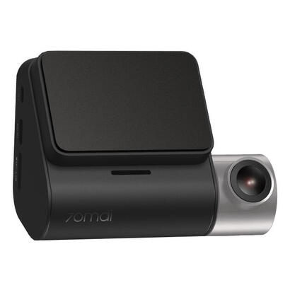 camara-para-coche-70mai-kit-dash-cam-a510-camara-trasera-70mai-rc06