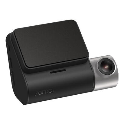 camara-para-coche-70mai-kit-dash-cam-a510-camara-trasera-70mai-rc06
