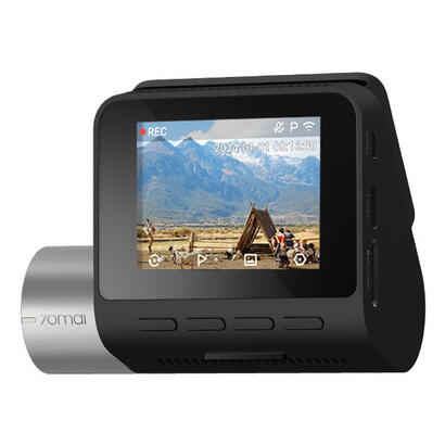 camara-para-coche-70mai-kit-dash-cam-a510-camara-trasera-70mai-rc06