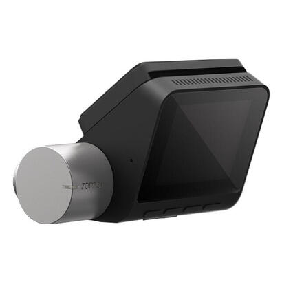 camara-para-coche-70mai-kit-dash-cam-a510-camara-trasera-70mai-rc06