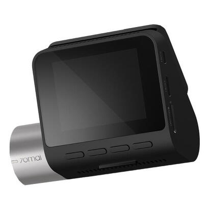 camara-para-coche-70mai-kit-dash-cam-a510-camara-trasera-70mai-rc06