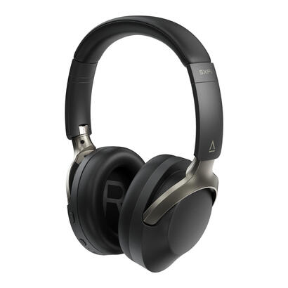 auriculares-creative-zen-hybrid-sxfi-negrogris-bluetooth-usb-c-anc-51ef1200aa001