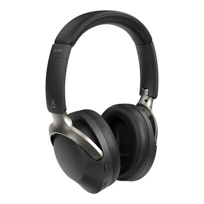 auriculares-creative-zen-hybrid-sxfi-negrogris-bluetooth-usb-c-anc-51ef1200aa001