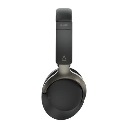 auriculares-creative-zen-hybrid-sxfi-negrogris-bluetooth-usb-c-anc-51ef1200aa001